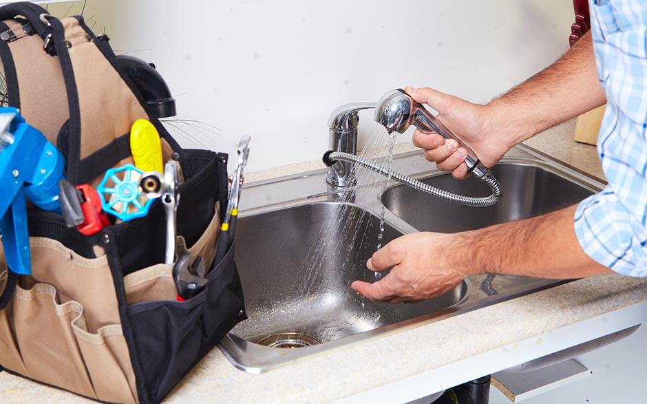 recherche plombier Courdimanche-sur-Essonne